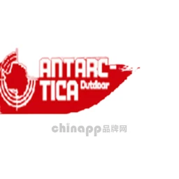 第七大陆ANTARCTICA