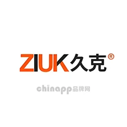 久克ZIUK
