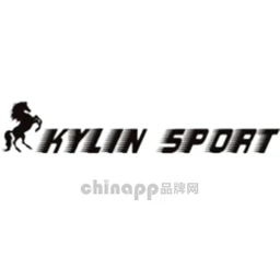 KYLINSPORT