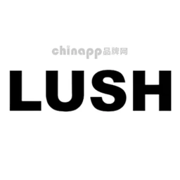 Lush岚舒