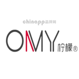 OAMAY