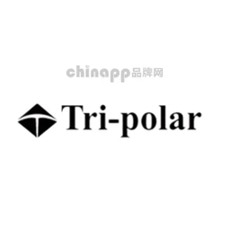 TRIPOLAR