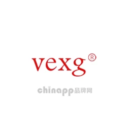 VEXG