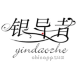 银导者yindaozhe 