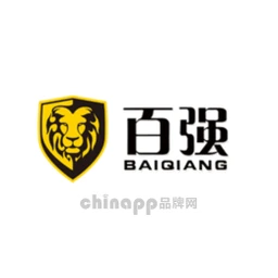 百强BAIQIANG