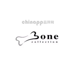 蹦克Bone