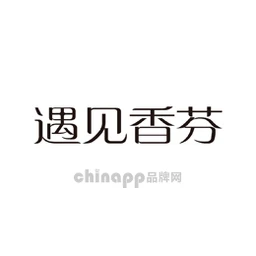 遇见香芬cocoessence