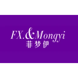 菲梦伊FXMONGYI