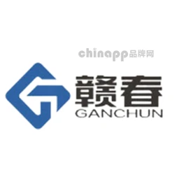 赣春
