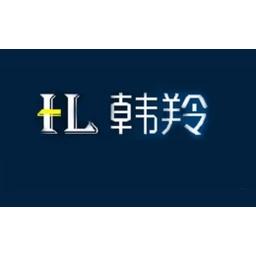 韩羚