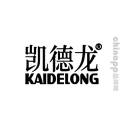 凯德龙Kaidelong