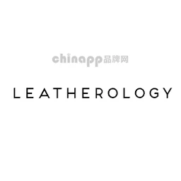leatherology