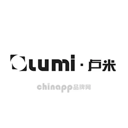 lumi卢米