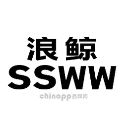 浪鲸SSWW
