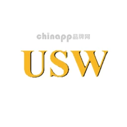 USW