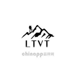LTVT