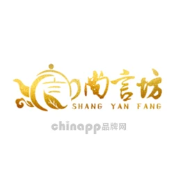 尚言坊