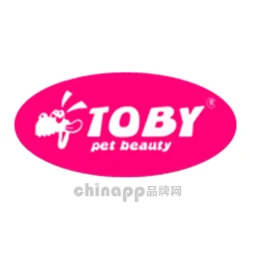 TOBY