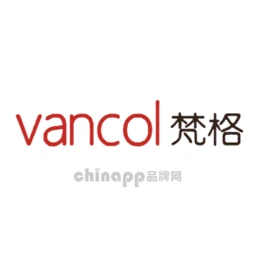 梵格vgel