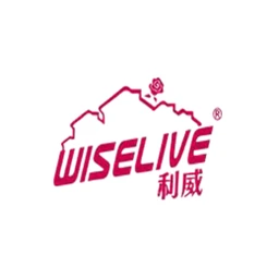 利威WISELIVE