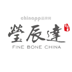 莹辰达