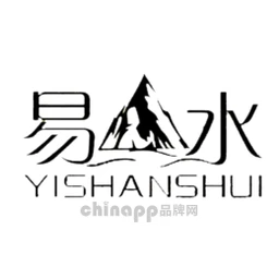 易山水