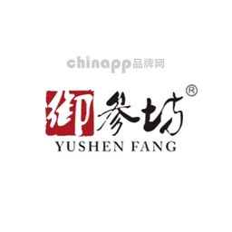 御参坊YuShenFang