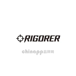 准者Rigorer