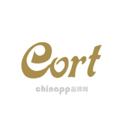 考特Cort