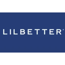 LILBETTER