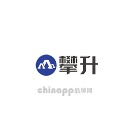 攀升IPASON