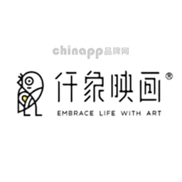 仟象映画