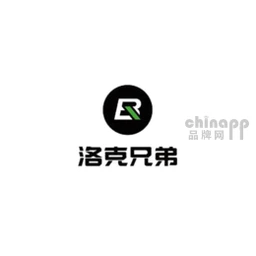 洛克兄弟ROCKBROS