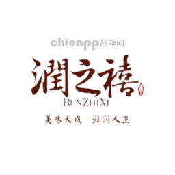 润之禧