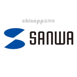 山业Sanwa Supply