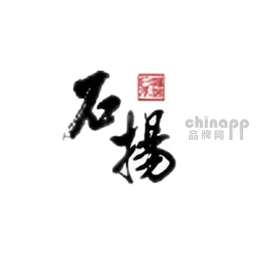 石扬