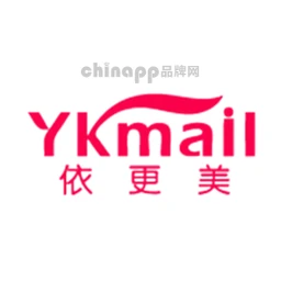 依更美