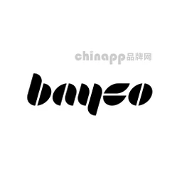 拜格BAYCO