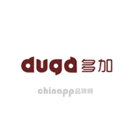 多加DUGA