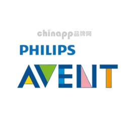 飞利浦新安怡AVENT