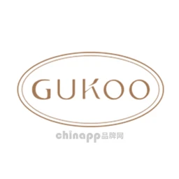 果壳Gukoo