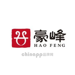 HAOFENG豪丰