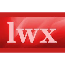 lwx