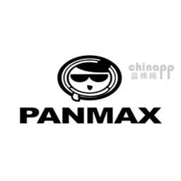 PANMAX