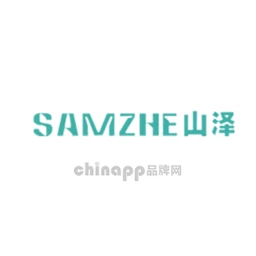 SAMZHE