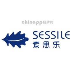 索思乐SESSILE