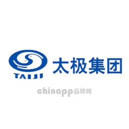 太极水TAIJI