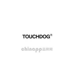 它它touchdog