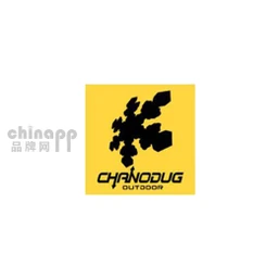夏诺多吉CHANODUG