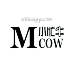 小忙牛